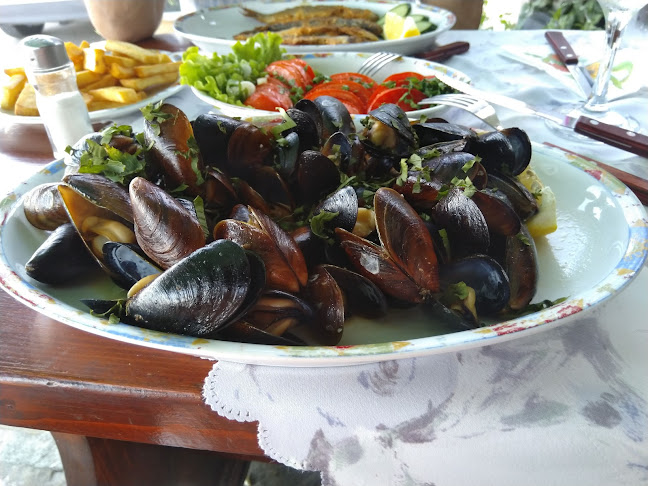 Скара къща Бакарди Кабакум - Гастрономия и хотелиерство