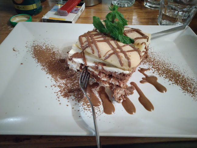 Sea House By Makalali