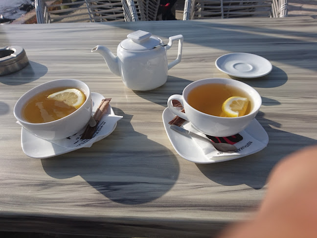 Ресторант и клуб 24 - Поморие