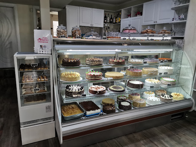 кв. Капитан Бураго - А7Тракия, ул. „Ген. Кесяков“ 1, 4023 Пловдив