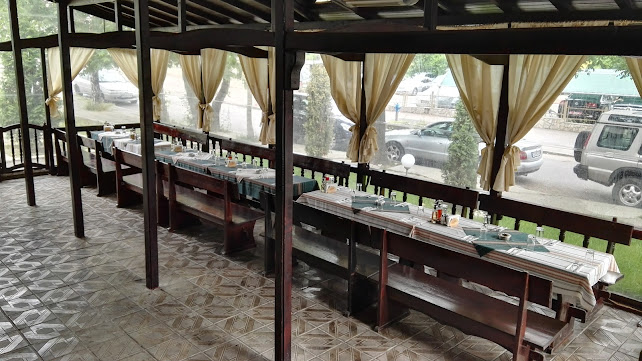 Механа При Кмета