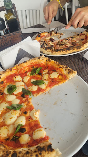 Comentarii opinii despre Waterland By Mascaret Gradina