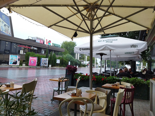 Comentarii opinii despre Мементо