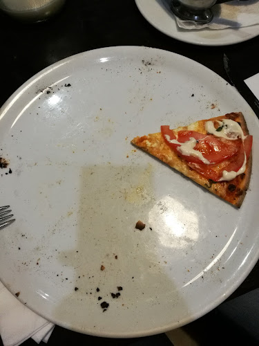 Пицария „Италия“ - София