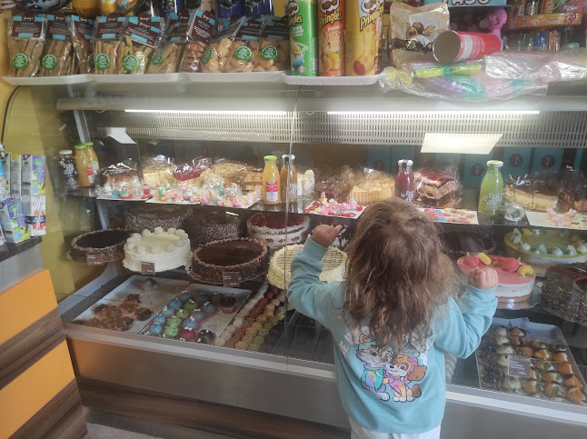 Захаро Слънчев бряг