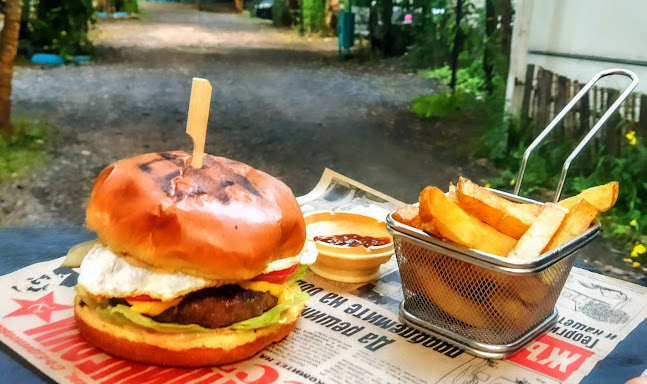 13, 8260, Арапя