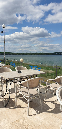 Комплекс "The River" - Козлодуй