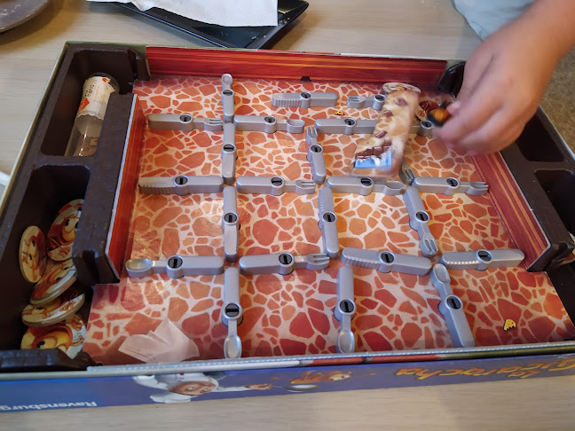 50 Georgi Benkovski str, Капана, ул. „Георги Бенковски“ 50, 4000 Пловдив