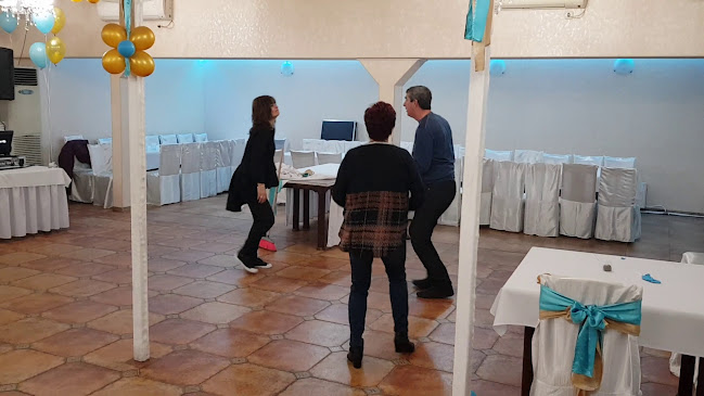 Comentarii opinii despre Кадифе