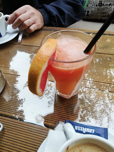 Варна ЦентърПриморски, ул. „Тодор Димов“ 18, 9002 Варна