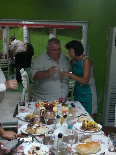 Враца Център, ул. „Иванка Ботева“ 1, 3000 Враца