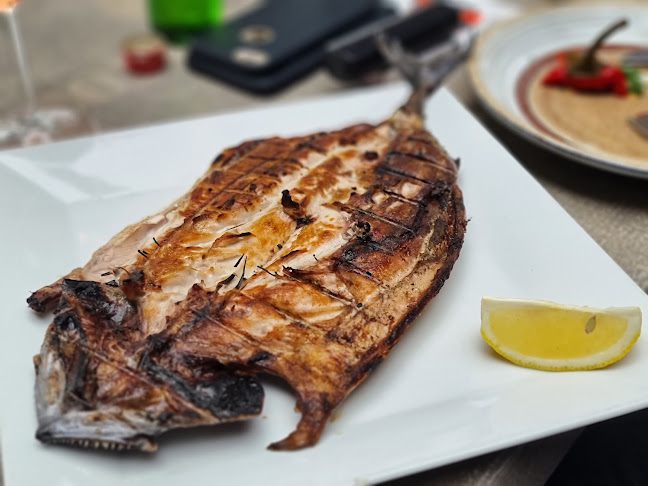 Comentarii opinii despre Ресторант и клуб 24