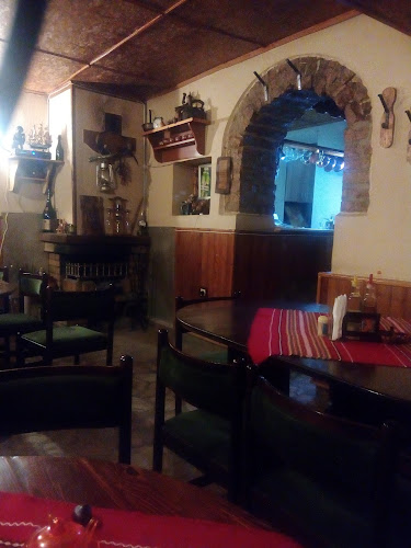 Шумен Център, ул. „Владайско въстание“ 104, 9703 Шумен