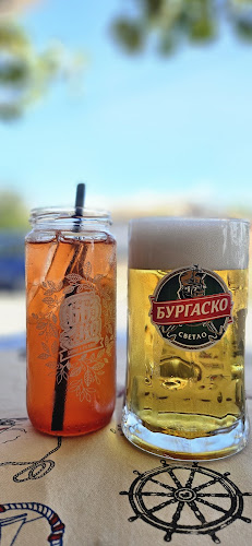 'Черно море' - Гастрономия и хотелиерство