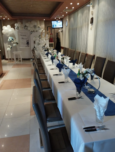 Opinii despre Бистро При Мак în Раднево - Гастрономия и хотелиерство