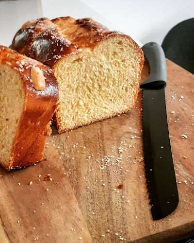 ул. 3-ти март 3, 9280 Вълчи дол