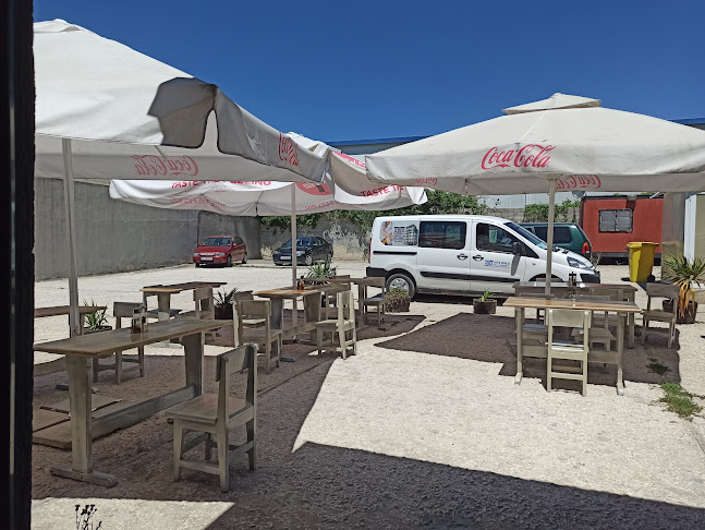 Ресторант МЕНЮ - Гастрономия и хотелиерство