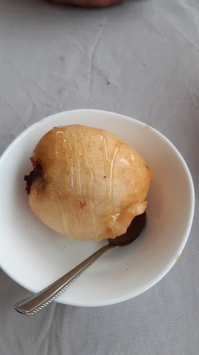 Китайски ресторант "Герджика" - Пловдив