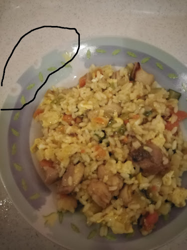 Fast food - Свищов