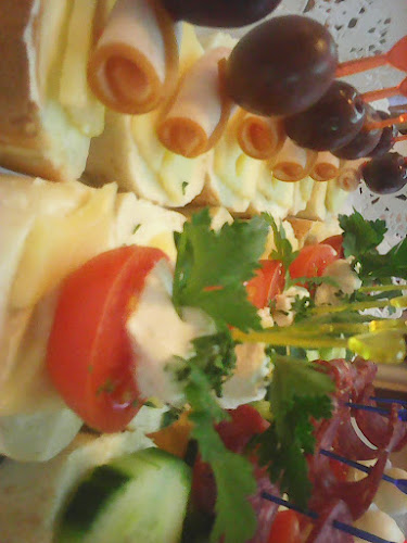 Монтана Център, ул. „Цар Самуил“ 12, 3400 Монтана