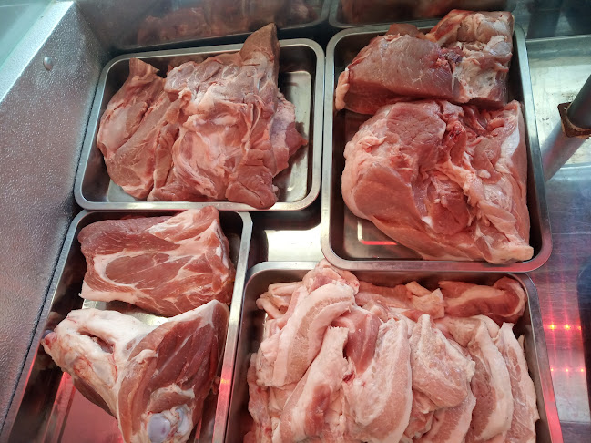 Маргомес - Разлог