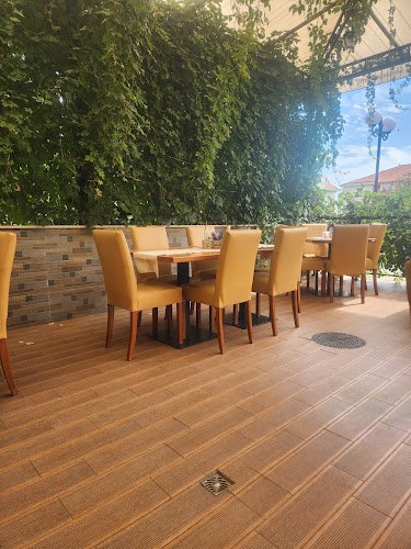 Стела - Гастрономия и хотелиерство