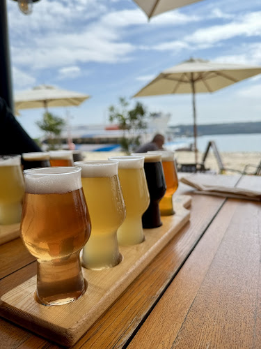 Крафт - Гастрономия и хотелиерство