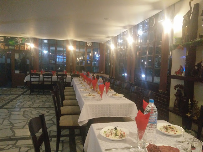 Opinii despre Бирария 150 în Ловеч - Гастрономия и хотелиерство