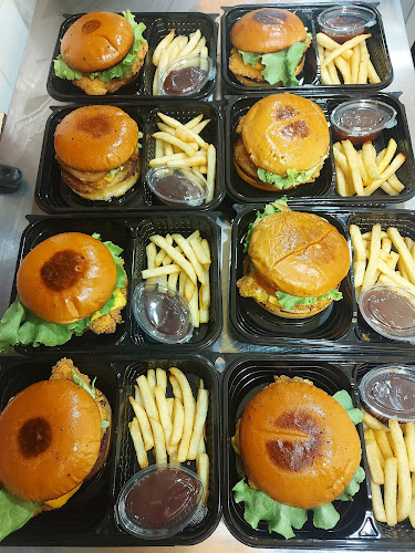 Comentarii opinii despre Ресторант Пицария "Аморе"