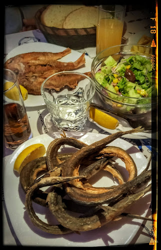 Снек бар"Фарът" - Гастрономия и хотелиерство