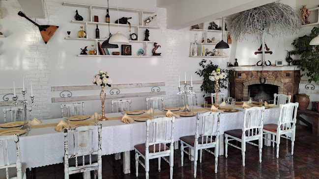 ж.к. Балик, ул. „Асен Петков“ 6, 9601 Балчик