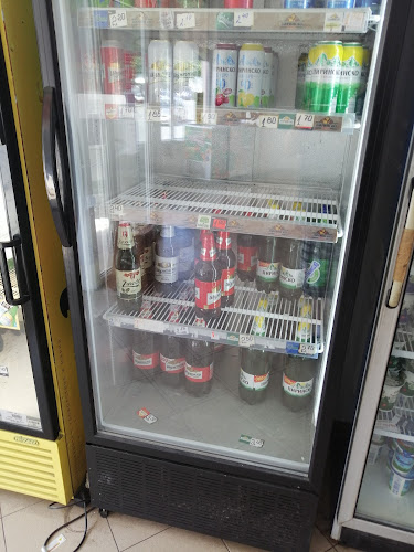 кв. "Кулата", 6102 Казанлък