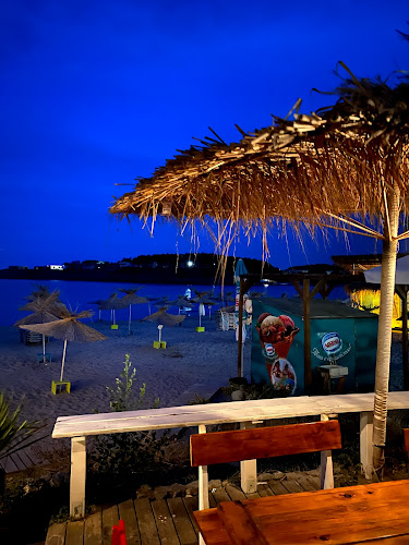 Вила Залива