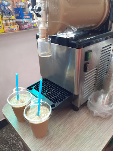 Магазин Лино - Свищов