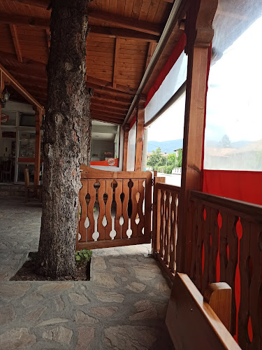 Opinii despre Заведение за бързо хранене Маринела în Ракитово - Гастрономия и хотелиерство