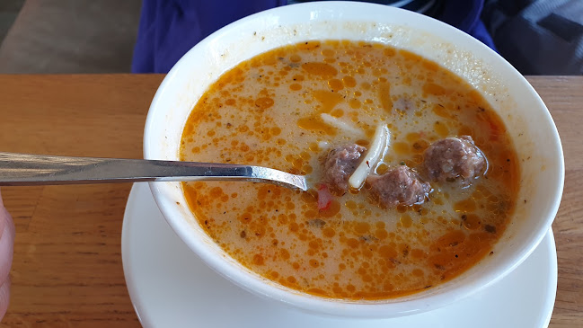 Near gas station EKO, Новенски, ул. „Бачо Киро“ 2, 6100 Казанлък