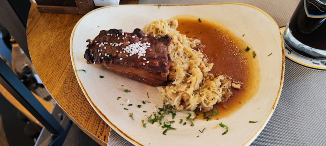 Бирария Jägerhof - Пловдив - Пловдив