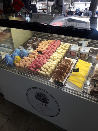 бул. „Сливница“ 8, 9002 Варна Център, Варна, България