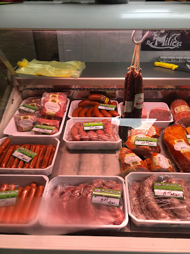 Продукти Милица