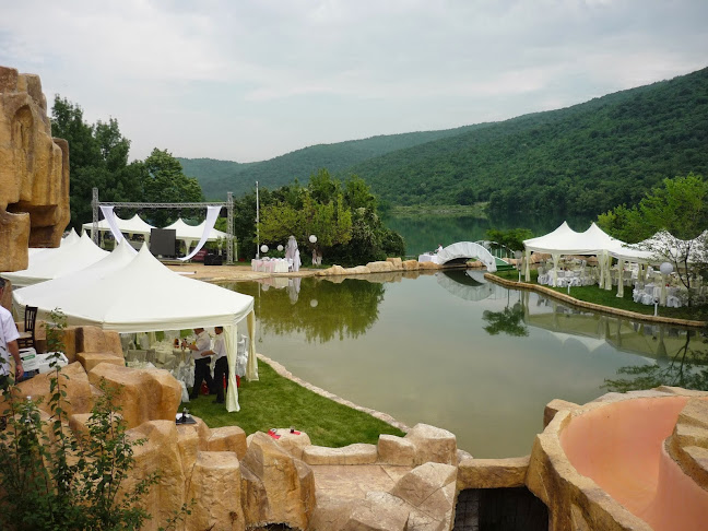 CATERING SERVICE - Гастрономия и хотелиерство