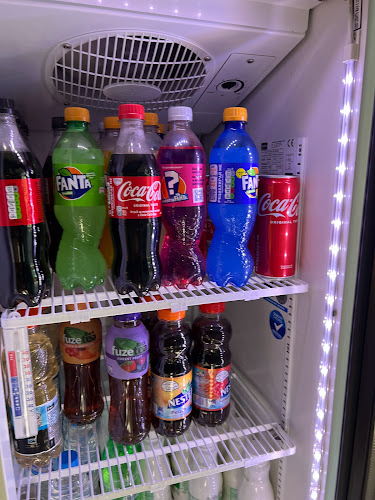 Свежи и вкусни - Перник