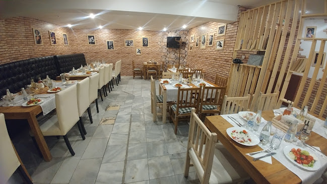 Opinii despre Клуб Ресторант Соло în Добрич - Гастрономия и хотелиерство