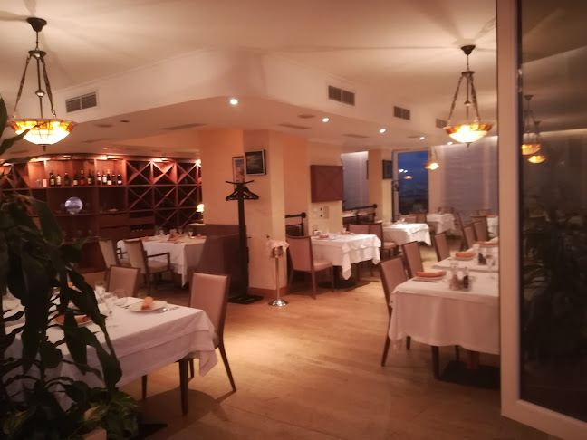 Comentarii opinii despre Ла Тераца ди Сердика