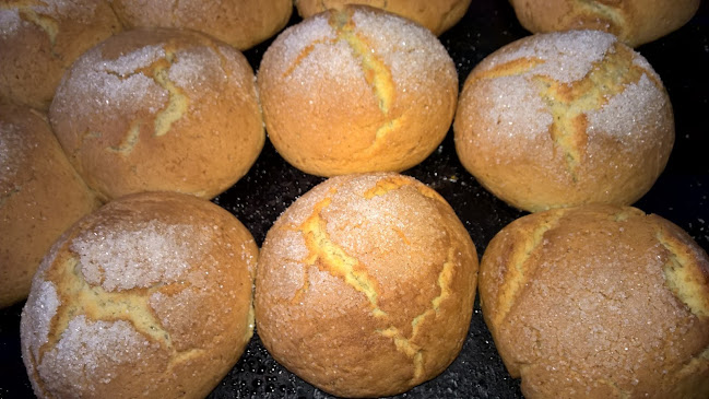 Comentarii opinii despre Пекарна Магия