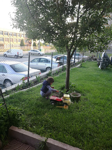 Тева, ж.к. Тева 15, 2309 Перник