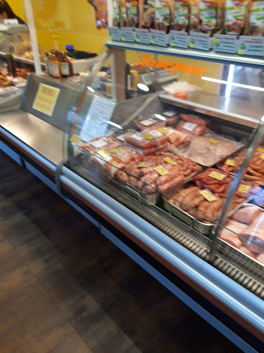 Кооперация Доверие Лесидрен - София