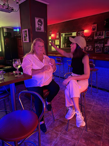 Джамба бар - Варна