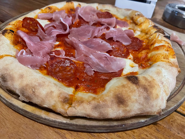 Comentarii opinii despre Marmalad World