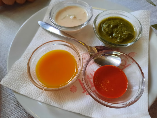 Opinii despre Гуркха în София - Гастрономия и хотелиерство