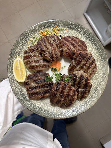 Comentarii opinii despre Пицария Ресторант “Чичовци”